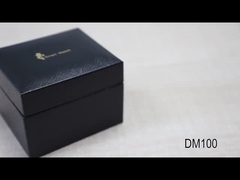 DM100 Smartwatch Android 7.1 5G 4G Smart Watch 2.86 بوصة الشاشة 500 MP الكاميرا 2880mAh