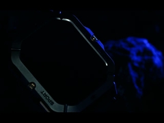 C28 رياضة للخارج ساعة ذكية BT مكالمة ذاكرة كبيرة 1ATM مقاوم للماء 410mAh للرجال