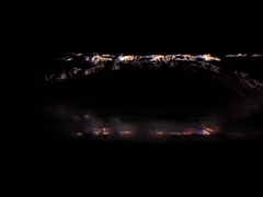 C26 الدم الأكسجين ساعة ذكية 1.96 بوصة شاشة AMOLED الرياضة معدل ضربات القلب ساعة ذكية