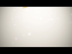 CF37 مراقب اللياقة البدنية السيدة ساعة تذكير رسالة ساعة ذكية لمراقبة الصحة