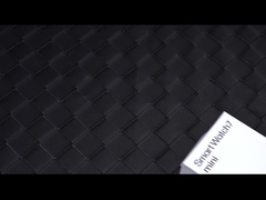 HD Watch 7 Mini Men Smart Watch مع 1.3 بوصة AMOLED 128Mb تطبيق فلاش FitCloudPro