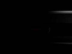 KT37S Waterproof Sport Smart Watch 1.85 بوصة شاشة ساعة ذكية كامل الشاشة اللمسية فلاش 128Mb