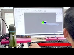 مقدمة المصنع