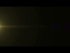 AK68 ساعة ذكية 1.43 بوصة AMOLED شاشة مستديرة مراقبة الصحة الدم الأكسجين BT الاتصال الرياضة الذكية وات