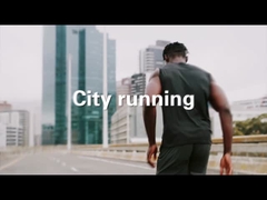 TG06 سبورت ساعة ذكية 1.85 بوصة شاشة TFT ضغط الدم الأكسجين مراقبة النوم 100+ أوضاع الرياضة